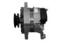 CV PSH 105.009.055 Alternator